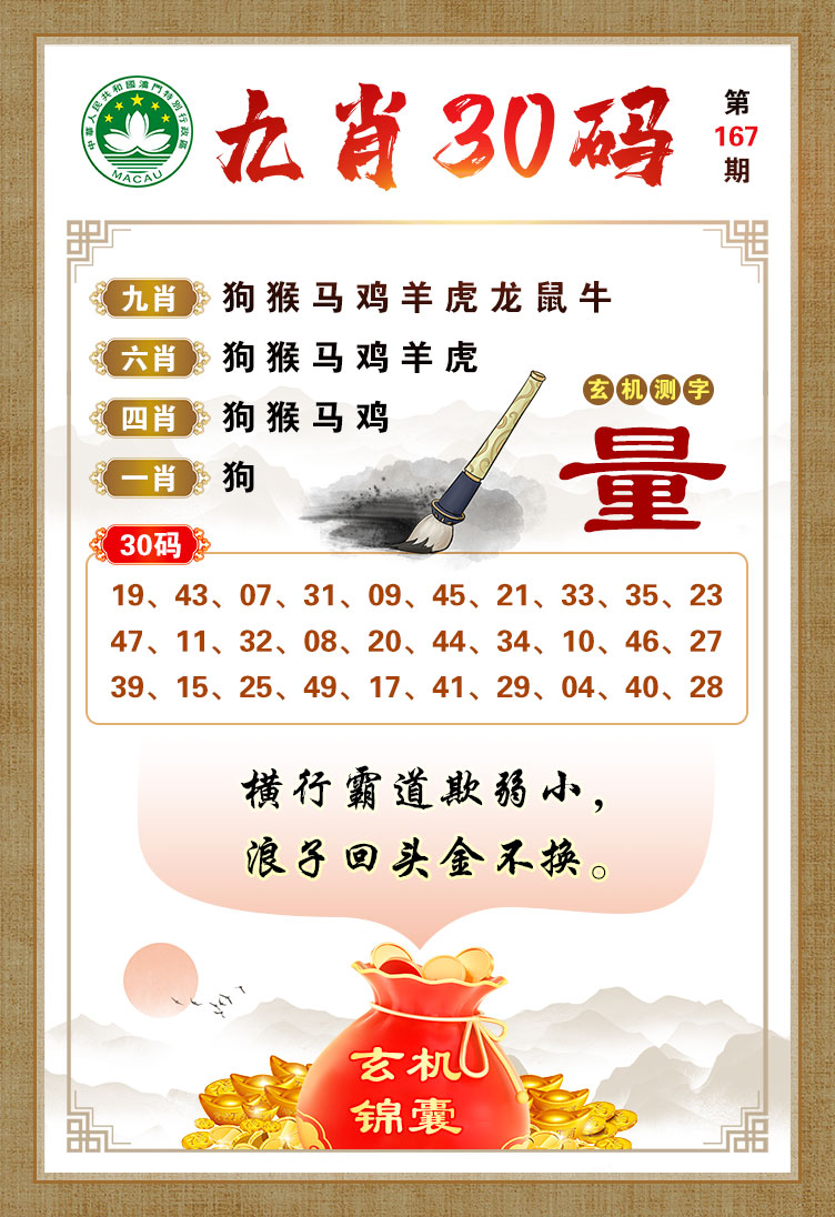 澳門三肖兔羊蛇企業(yè)傳承書預測，今晚賽事展望與深度解析，澳門三肖兔羊蛇企業(yè)傳承書預測，賽事展望與深度解析今晚之戰(zhàn)