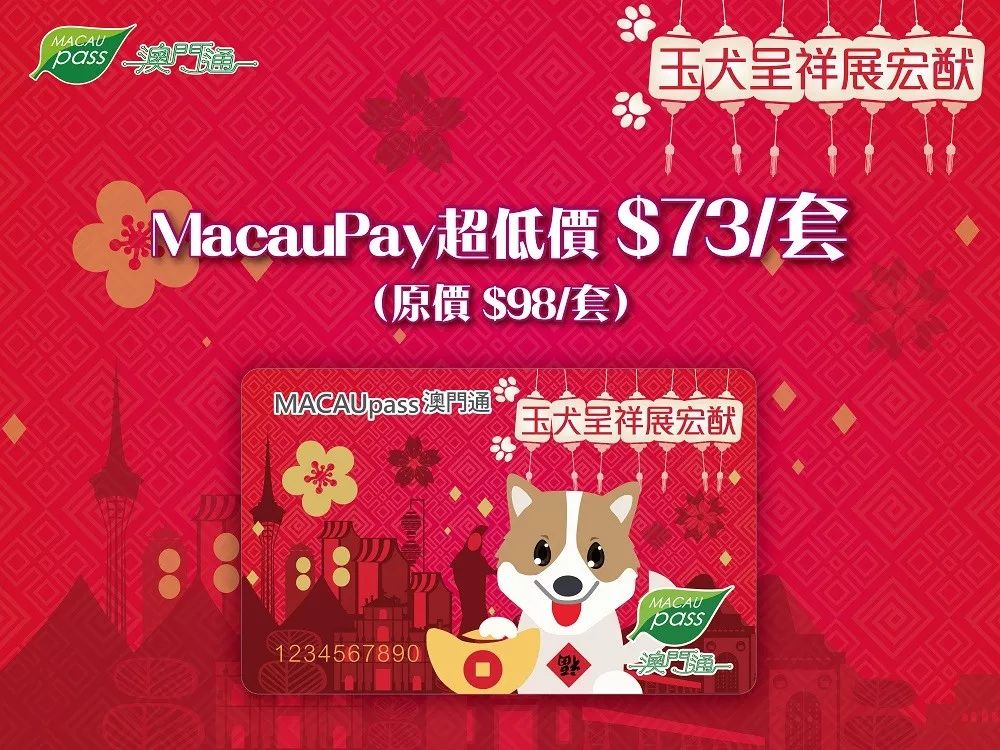 澳門值日生肖600圖庫與八百圖庫開獎，探索生肖圖庫與彩票開獎的奧秘，澳門生肖圖庫與彩票開獎揭秘，探索生肖六百圖庫與八百圖庫的奧秘