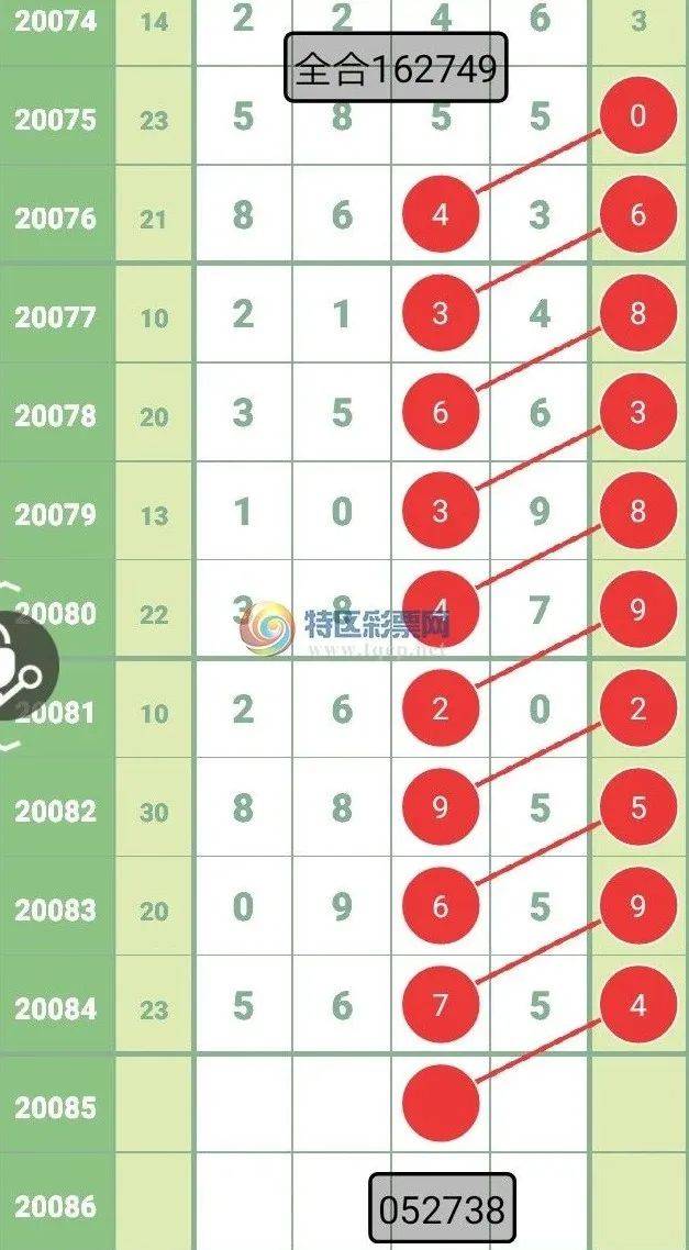 揭秘精準(zhǔn)王中王，探索數(shù)字世界里的秘密寶藏——77777與88888的奧秘，揭秘精準(zhǔn)王中王，數(shù)字世界中的寶藏探索——77777與88888的神秘面紗