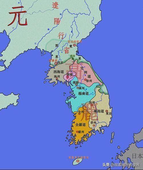 仁川登陸地圖，歷史背景、地理位置與SEO重要性，仁川登陸地圖，歷史背景、地理位置與SEO戰(zhàn)略價值解析