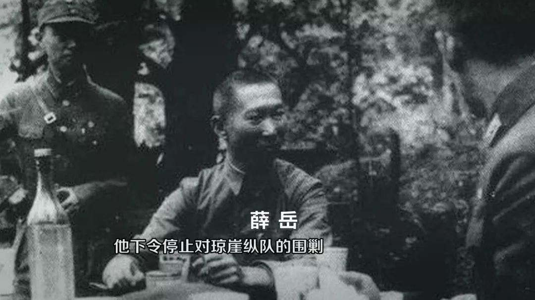 關(guān)于電視劇解放海南島無法觀看的原因解析，電視劇解放海南島無法觀看的原因解析