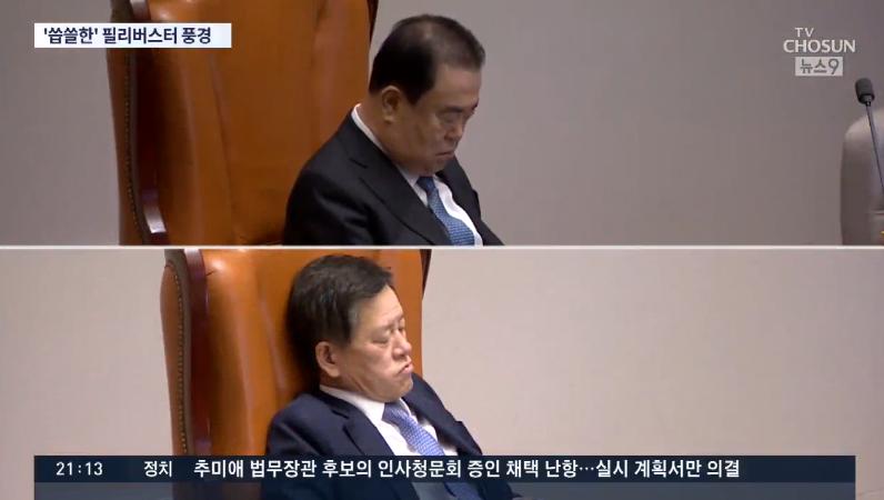 探索朝鮮文化，與朝鮮姑娘的獨特體驗，探索朝鮮文化，與朝鮮姑娘的難忘之旅