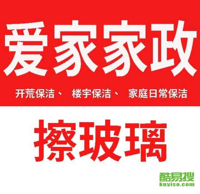 三九軍事公眾號，深度解讀軍事資訊，引領(lǐng)軍事愛好者走進(jìn)新時(shí)代戰(zhàn)場，三九軍事公眾號，深度解讀軍事資訊，帶你走進(jìn)新時(shí)代戰(zhàn)場的大門