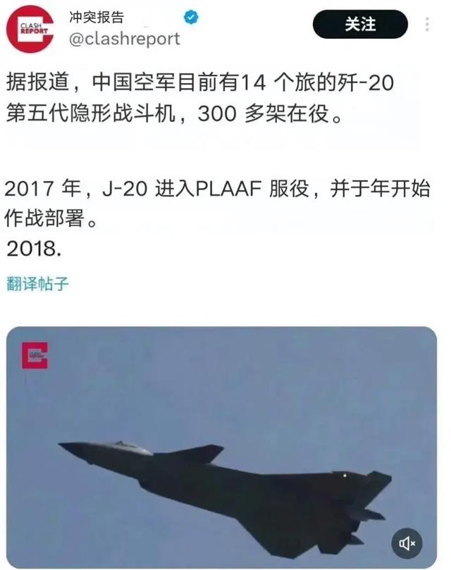 中國殲擊機(jī)最新型號，引領(lǐng)航空工業(yè)新時(shí)代的尖端利器，中國尖端利器，最新型號殲擊機(jī)引領(lǐng)航空工業(yè)新時(shí)代