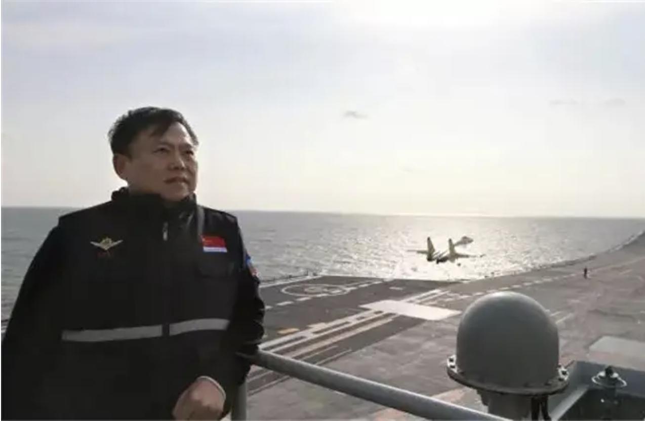 殲-10戰(zhàn)斗機是否仍在服役？深度解析中國空軍主力機型現(xiàn)狀，中國空軍主力機型現(xiàn)狀深度解析，殲-10戰(zhàn)斗機是否仍在服役？