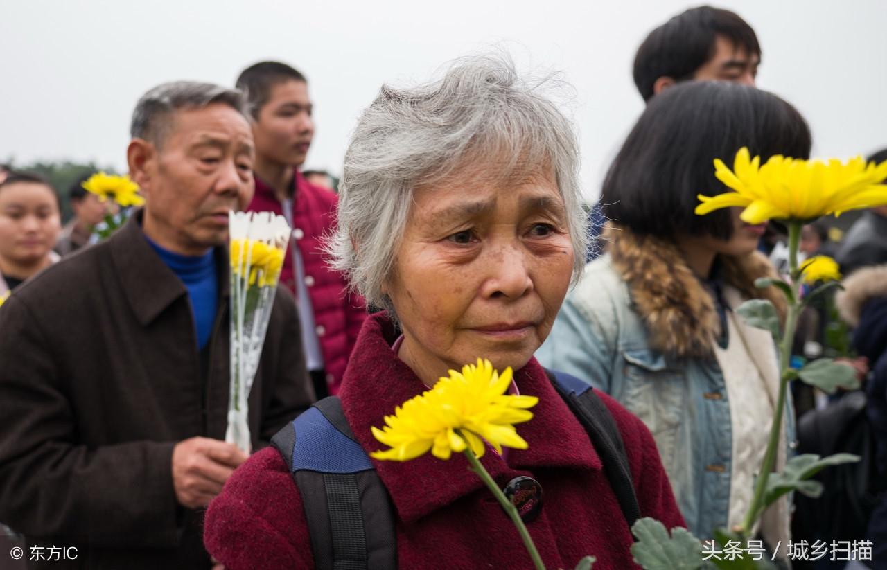 殲-60戰(zhàn)斗機(jī)，深度解析其性能與實(shí)力，殲-60戰(zhàn)斗機(jī)性能與實(shí)力深度解析
