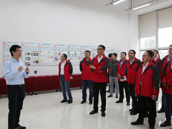國防科工局領(lǐng)導(dǎo)班子的戰(zhàn)略領(lǐng)航與科技創(chuàng)新引領(lǐng)，國防科工局領(lǐng)導(dǎo)班子戰(zhàn)略領(lǐng)航與科技創(chuàng)新引領(lǐng)時(shí)代前行