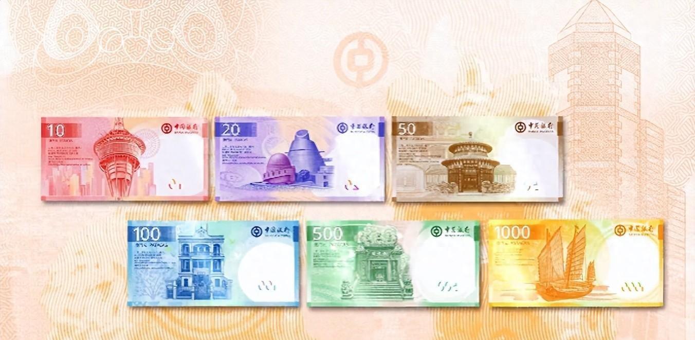 揭秘澳門彩票，預(yù)測2024年天天開好彩的奧秘與策略，揭秘澳門彩票，預(yù)測2024年天天開好彩的神秘策略與真相
