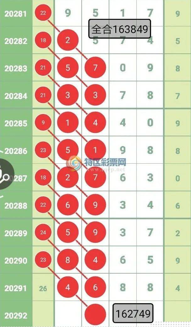 精準(zhǔn)殺肖公式全年無錯，揭秘神秘預(yù)測之道，揭秘精準(zhǔn)無誤的生肖預(yù)測公式，全年無差錯的神秘預(yù)測之道