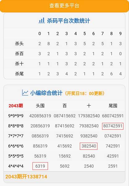 極速6合精準(zhǔn)一肖公式，揭秘與探索，揭秘極速六合精準(zhǔn)一肖公式，探索幸運(yùn)之門