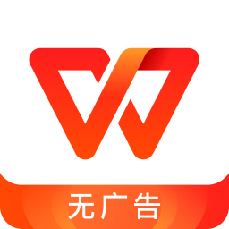 澳門出碼，探索背后的秘密與奧秘，澳門出碼背后的秘密與奧秘探索