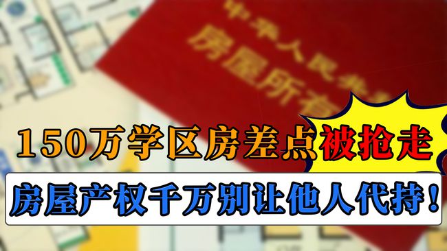 澳門借碼是否安全無憂？解析風(fēng)險(xiǎn)與應(yīng)對策略，澳門借碼安全性解析，風(fēng)險(xiǎn)與應(yīng)對策略探討