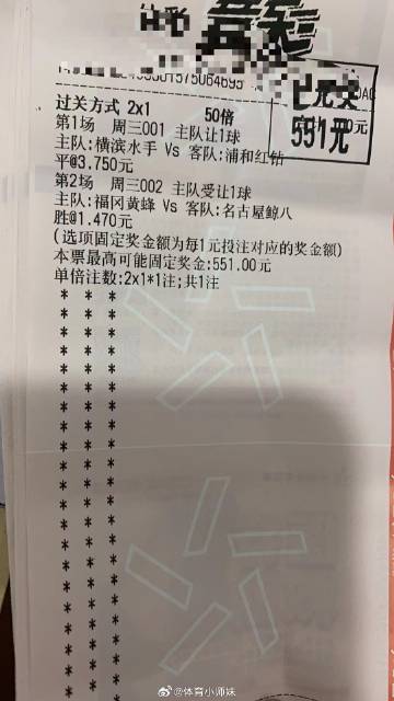 關(guān)于彩票游戲中選六復(fù)式選四出四中幾組的解析與策略探討，彩票游戲中選六復(fù)式選四出四中幾組的解析與策略探討，深度探討選號(hào)技巧與中獎(jiǎng)概率