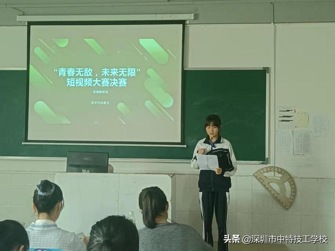 九肖中特期期準(zhǔn)精選資料，揭秘精準(zhǔn)預(yù)測的秘密，揭秘九肖中特精準(zhǔn)預(yù)測的秘密，期期精選資料大揭秘
