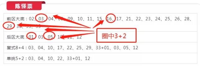 九肖九碼期期準(zhǔn)中獎(jiǎng)技巧分享，揭秘彩票背后的秘密，揭秘彩票中獎(jiǎng)秘訣，九肖九碼期期準(zhǔn)中獎(jiǎng)技巧分享，探尋彩票背后的秘密。