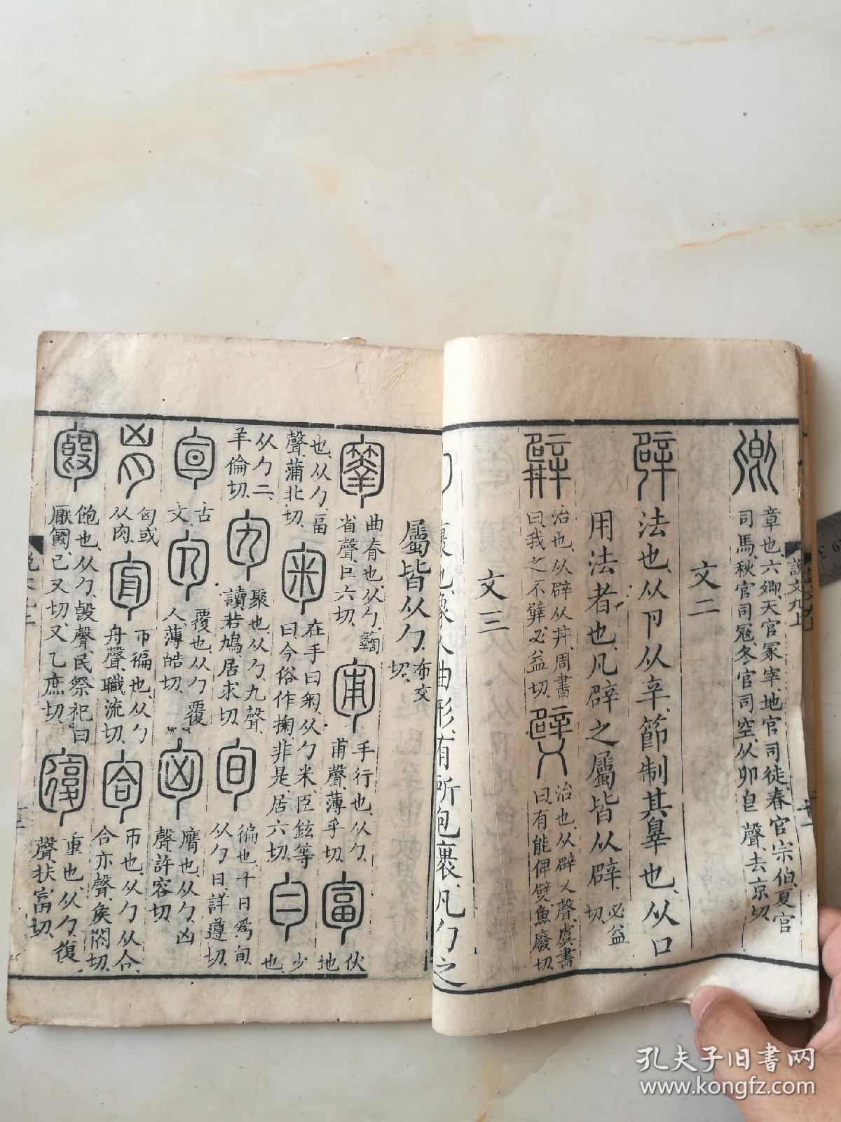 九字解生肖，探尋神秘生肖文化之奧秘，探尋生肖文化奧秘，九字解鎖神秘生肖之謎
