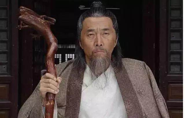 揭秘劉伯溫精準(zhǔn)三肖八碼的秘密，揭秘劉伯溫精準(zhǔn)三肖八碼傳奇秘密