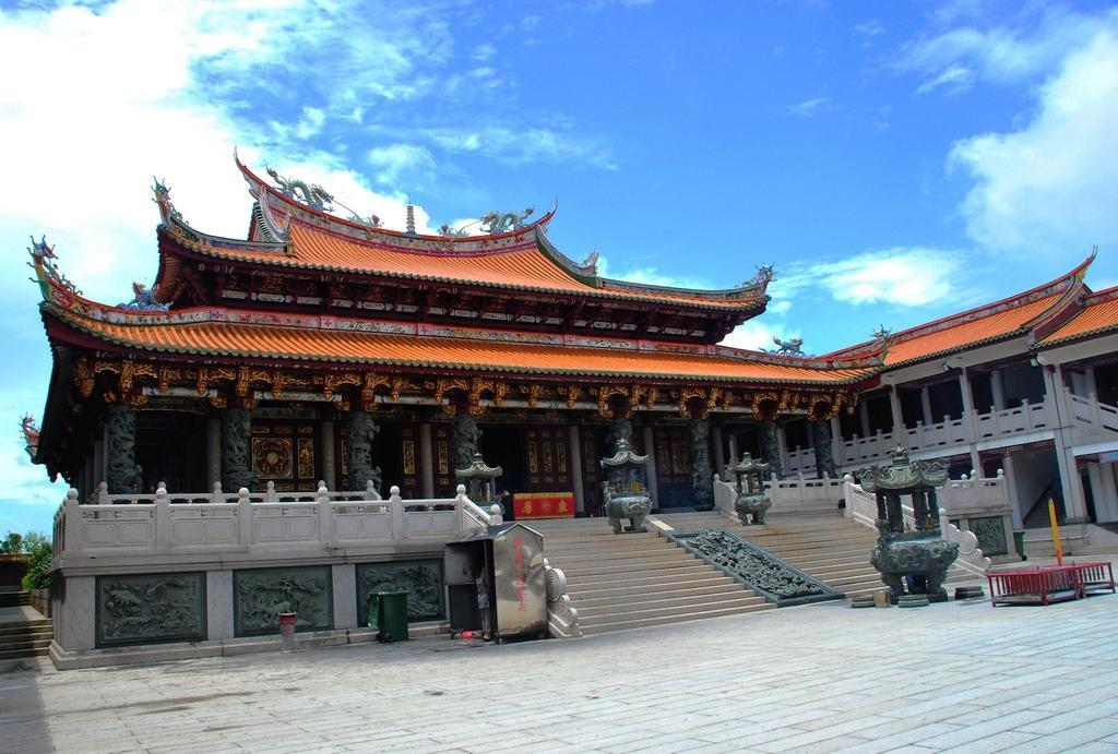 新澳門四肖期期準(zhǔn)免費(fèi)——揭秘預(yù)測(cè)玄機(jī)，澳門四肖期期準(zhǔn)揭秘，免費(fèi)預(yù)測(cè)玄機(jī)探索