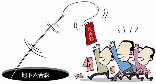 香港六合開獎(jiǎng)，解析與探索，香港六合開獎(jiǎng)解析與探索之旅