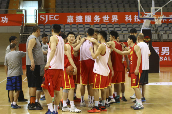 新澳門開獎結果，探索與解讀，新澳門開獎結果解讀與探索