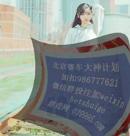 香港二四六免費(fèi)開獎(jiǎng)直播，探索真實(shí)、公正的現(xiàn)場(chǎng)直播開獎(jiǎng)體驗(yàn)，香港二四六免費(fèi)開獎(jiǎng)直播，真實(shí)公正的開獎(jiǎng)現(xiàn)場(chǎng)直播體驗(yàn)