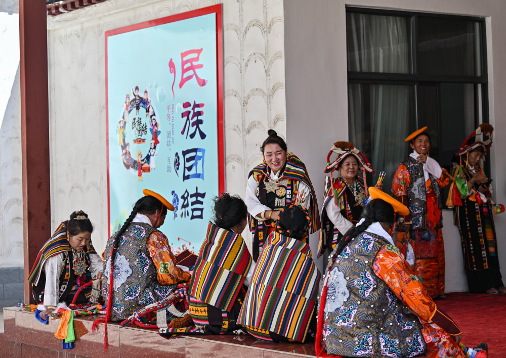 新澳六叔公三中三259，深度解讀與SEO優(yōu)化策略，新澳六叔公三中三259，深度解讀與SEO優(yōu)化策略指南