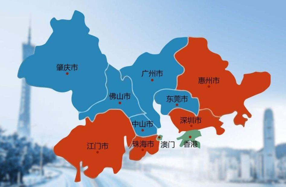 新澳門(mén)走勢(shì)圖分析，探索數(shù)據(jù)與趨勢(shì)的奧秘，澳門(mén)走勢(shì)圖解析，數(shù)據(jù)與趨勢(shì)的奧秘探索