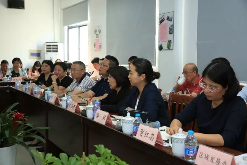 澳門精準(zhǔn)單雙王官方論壇，探索預(yù)測技巧與分享交流的平臺，澳門精準(zhǔn)單雙王官方論壇，預(yù)測技巧探索與分享交流的平臺