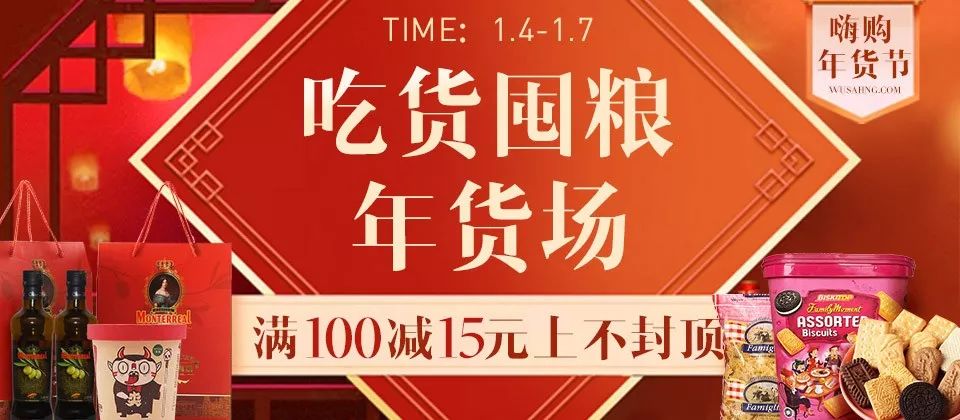 澳門(mén)必中單雙無(wú)敵單雙王，揭秘博彩之都的秘密，揭秘澳門(mén)博彩之都，單雙無(wú)敵單雙王的秘密