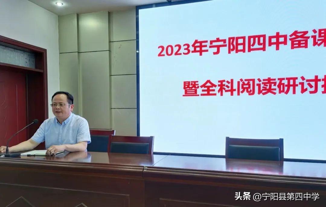 殺二肖殺肖高手論壇3OO無錯(cuò)，深度探討與SEO優(yōu)化策略，殺二肖高手論壇SEO深度探討與無錯(cuò)優(yōu)化策略