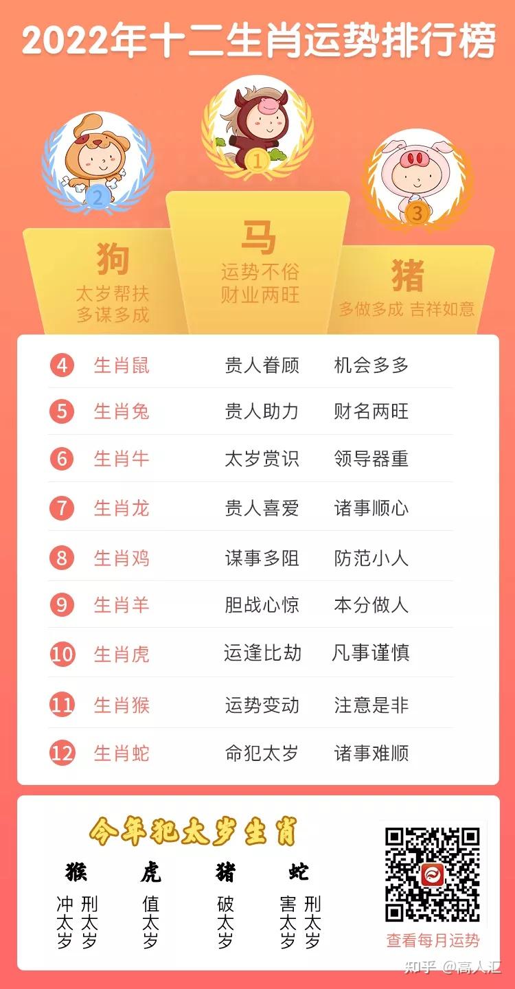 全年資料殺二肖，策略、技巧與預(yù)測，全年資料分析，二肖精準(zhǔn)預(yù)測的策略與技巧指南