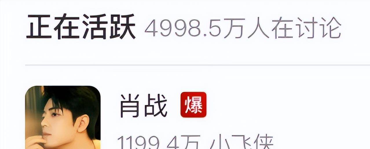 殺肖高手論壇，探索生肖運勢預(yù)測的奧秘，殺肖高手論壇揭秘，生肖運勢預(yù)測奧秘探索
