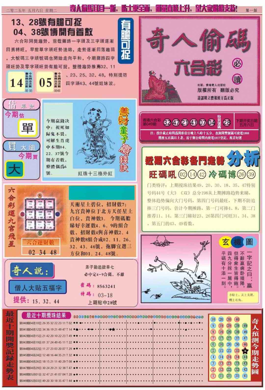 香港最準(zhǔn)六肖100，揭秘精準(zhǔn)生肖預(yù)測的秘密