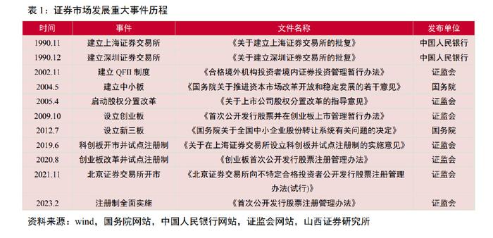 特色中特全稱，深度解讀與SEO優(yōu)化策略，特色中特全稱，深度解讀與SEO優(yōu)化策略全解析