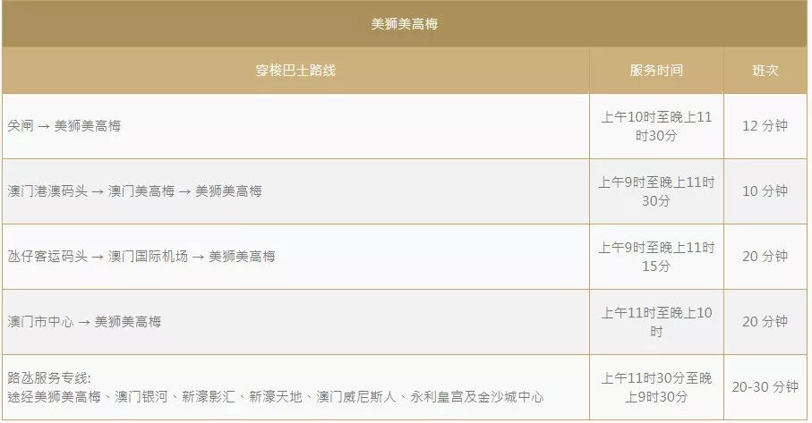 新澳門，六開獎記錄及其背后的故事，澳門六開獎背后的故事與記錄揭秘