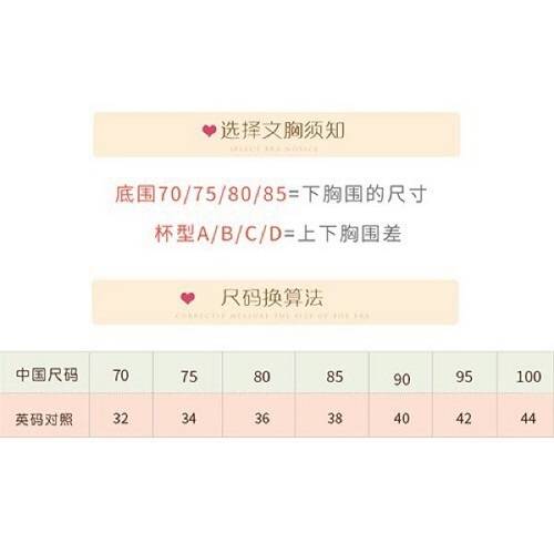 特圍最準(zhǔn)三期內(nèi)必開一期方法，揭秘精準(zhǔn)預(yù)測技巧與策略，揭秘特圍精準(zhǔn)預(yù)測技巧與策略，三期必開一期方法！