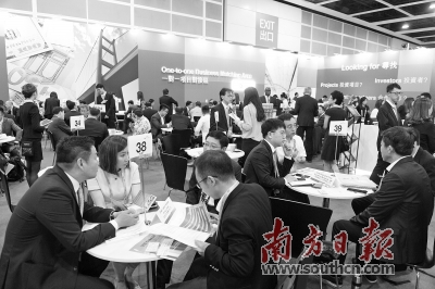 香港三期內(nèi)必開一期論壇，深度解析與探討，香港三期內(nèi)必開一期深度論壇，解析與探討