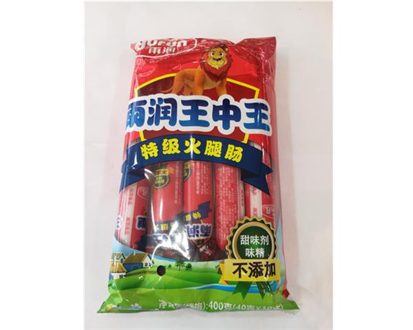王中王56926，探索與解析，王中王56926，深度探索與解析