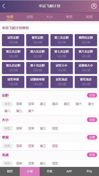 澳彩平臺高手排行榜，揭秘行業(yè)精英，助您選擇最佳投注伙伴，澳彩平臺高手排行榜揭秘，行業(yè)精英助你選最佳投注伙伴