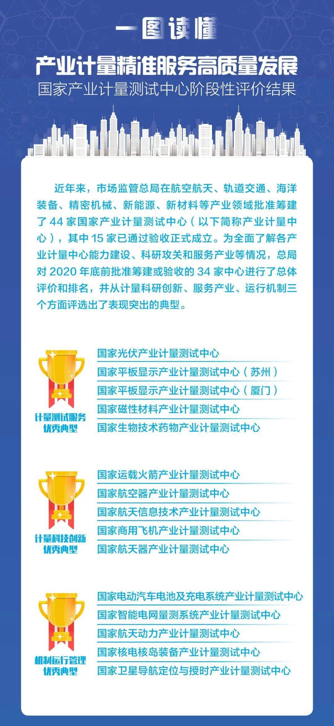 歡迎光臨奇人網(wǎng)精準計算——探索數(shù)字世界的奧秘之旅，探索數(shù)字奧秘，奇人網(wǎng)精準計算之旅