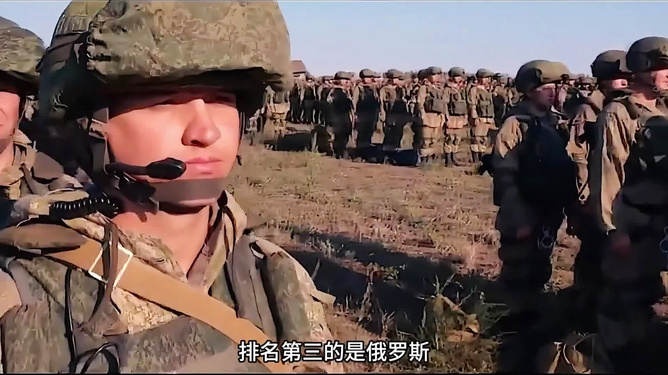 全球安全展望，預(yù)測(cè)未來戰(zhàn)爭(zhēng)中的安全避難所，全球安全展望，未來戰(zhàn)爭(zhēng)中的安全避難所預(yù)測(cè)