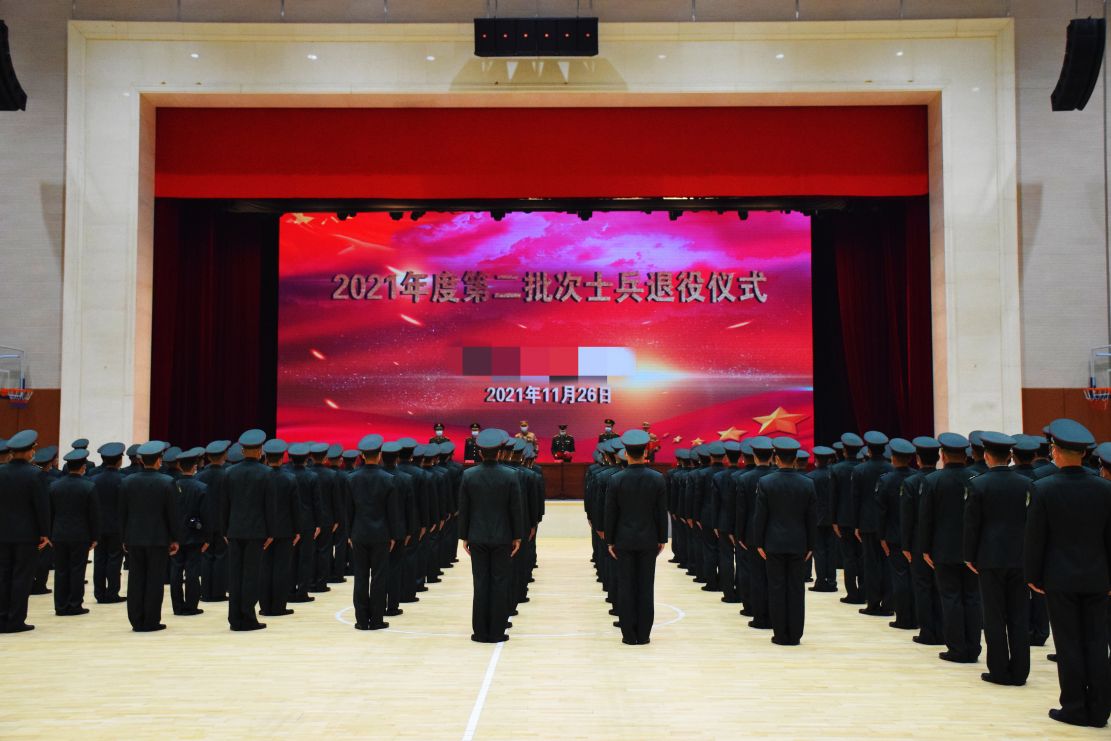 戰(zhàn)略支援部隊(duì)軍旗，榮耀與使命的象征，戰(zhàn)略支援部隊(duì)軍旗，榮耀與使命的輝煌標(biāo)志