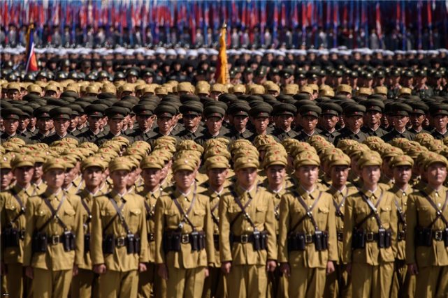 在線觀看2022國慶節(jié)閱兵直播，回顧盛世，共慶佳節(jié)，回顧盛世慶典，在線觀看2022國慶節(jié)閱兵直播，共慶佳節(jié)