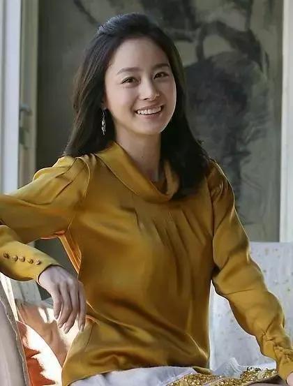 女兵體檢項(xiàng)目詳解，全面關(guān)注身體健康，女兵體檢項(xiàng)目全面解析，關(guān)注女性身體健康