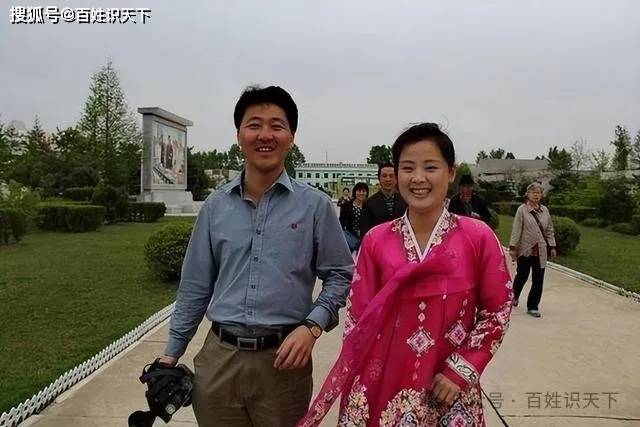 朝鮮為什么不能用避孕套，探究背后的原因與影響，朝鮮避孕套使用受限，探究背后的原因與影響