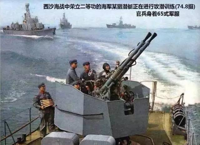 建國后十五次對外戰(zhàn)爭，回顧與反思，建國后十五次對外戰(zhàn)爭回顧與反思，歷史教訓與啟示