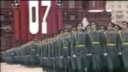 電影大閱兵完整版在線觀看，回顧歷史，感受時(shí)代的脈搏，電影大閱兵，在線觀看完整版，歷史與時(shí)代的脈搏回顧