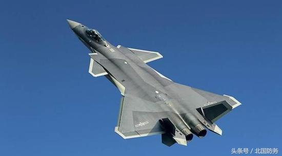 深度解析，F(xiàn)-35戰(zhàn)斗機(jī)與殲-20戰(zhàn)斗機(jī)的對(duì)比研究，F(xiàn)-35與殲-20戰(zhàn)斗機(jī)深度對(duì)比研究分析