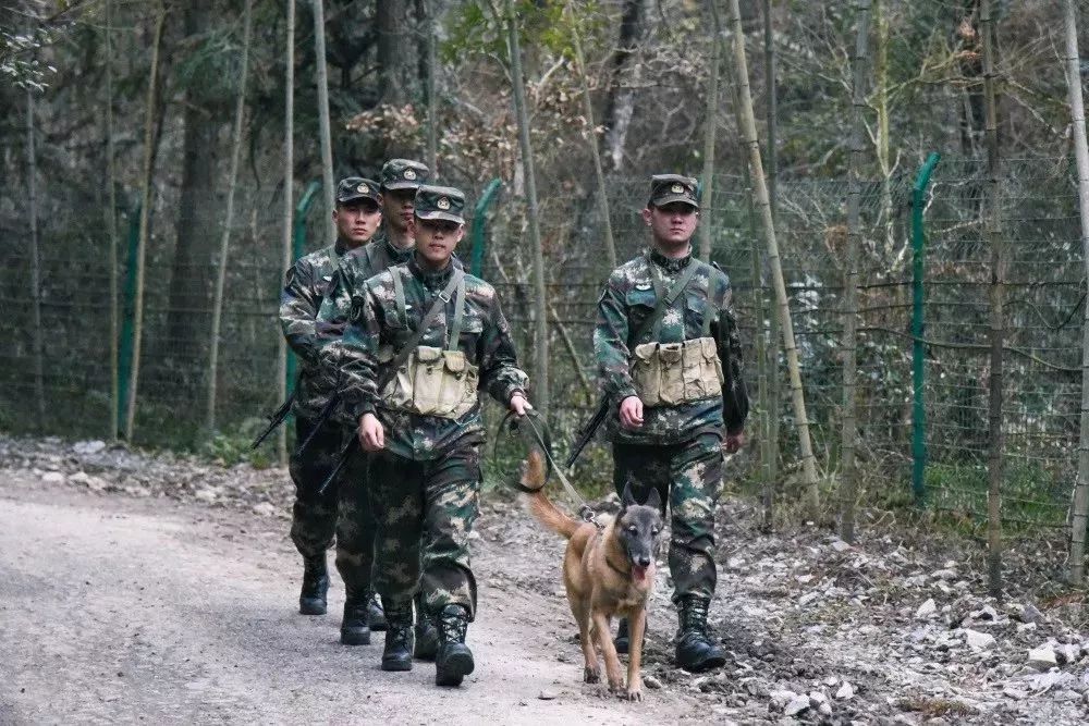 火箭軍是否都在大山之中？解析火箭軍的駐扎環(huán)境與任務(wù)特點，火箭軍的駐扎環(huán)境與任務(wù)特點解析，大山之中還是多元布局？