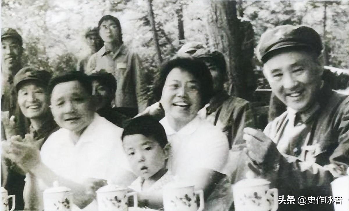 上將可以回家住嗎，探討軍事級別人員的居住安排與考量因素，上將居住安排，軍事級別人員的居住選擇與考量因素探討